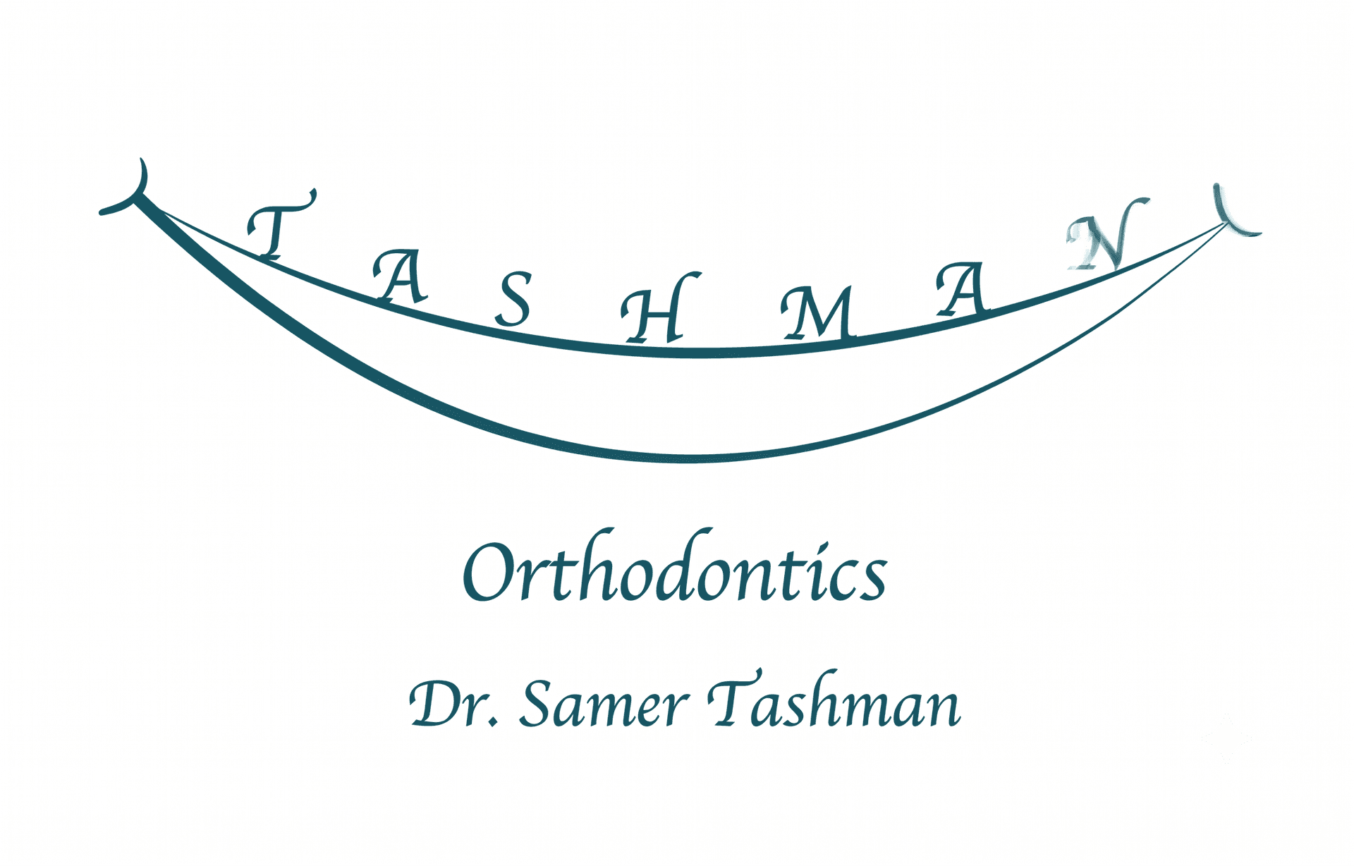 Dr. Samer